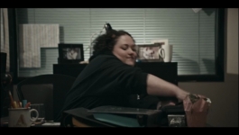 The Office Movers - Season 01 Episode 06